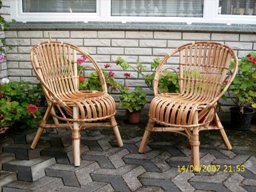 27. Nove Drava Stolice